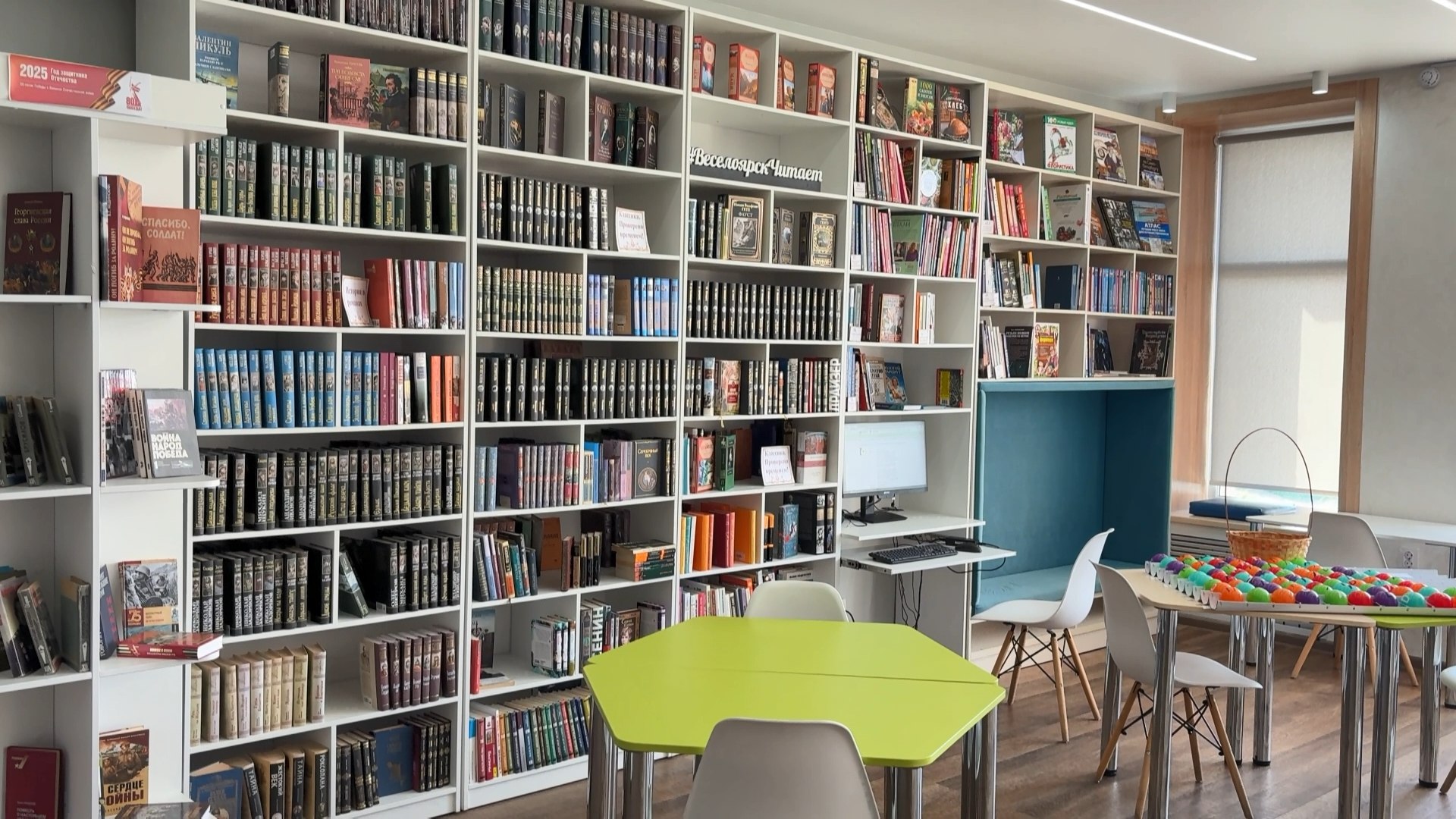 Именно в этом районе установлен единственный в стране памятник помидору! Здесь выращивают овощи на полях, благоустраивают малые села, успешно воспитывают юных аграриев и не только Именно в этом районе установлен единственный в стране памятник помидору! Здесь выращивают овощи на полях, благоустраивают малые села, успешно воспитывают юных аграриев и не только