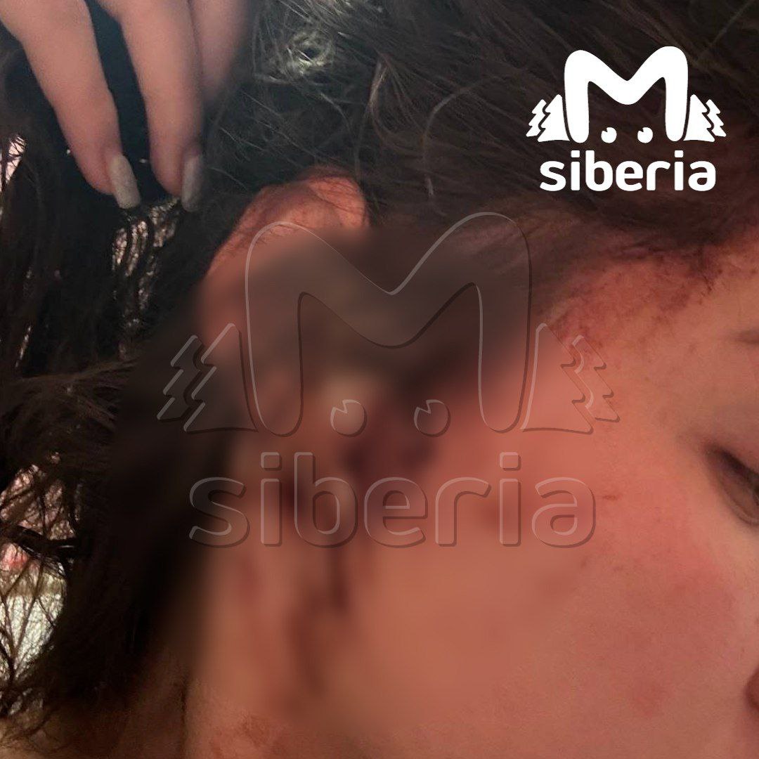 Две девушки обвинили бийского тренера в нападении в клубе Две девушки обвинили бийского тренера в нападении в клубе