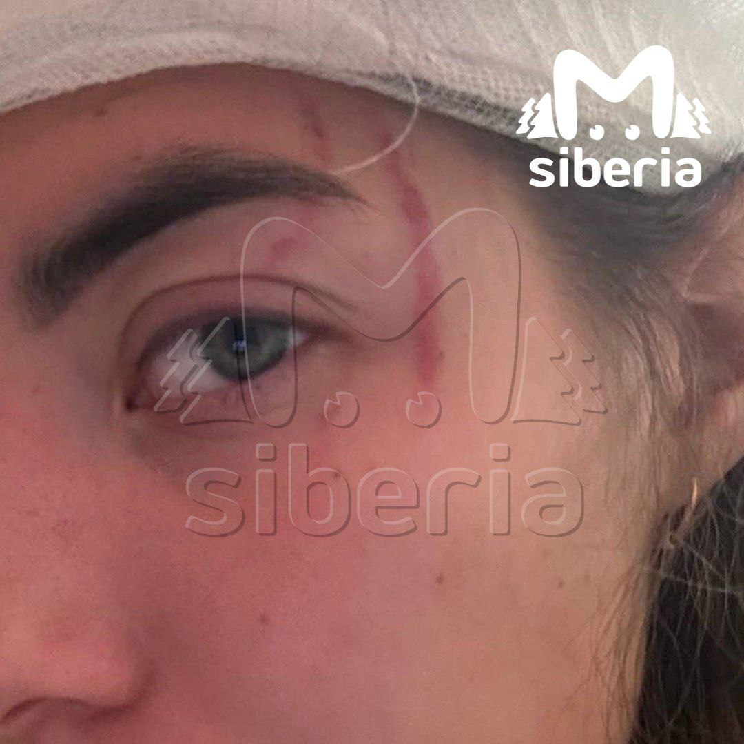 Две девушки обвинили бийского тренера в нападении в клубе Две девушки обвинили бийского тренера в нападении в клубе