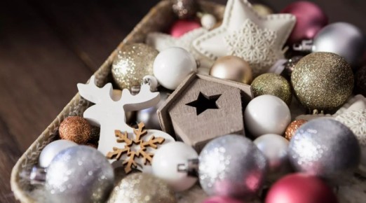 Россиян ждёт самая короткая рабочая зима более чем за 20 лет