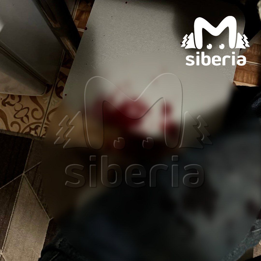 Две девушки обвинили бийского тренера в нападении в клубе