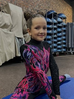 Давайте поддержим спортсменок лайками