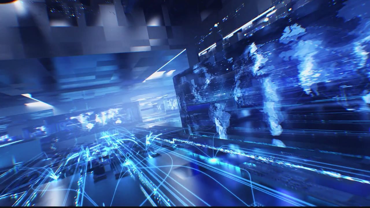 Смотрите «События недели» с Татьяной Долговой сегодня в 14:30