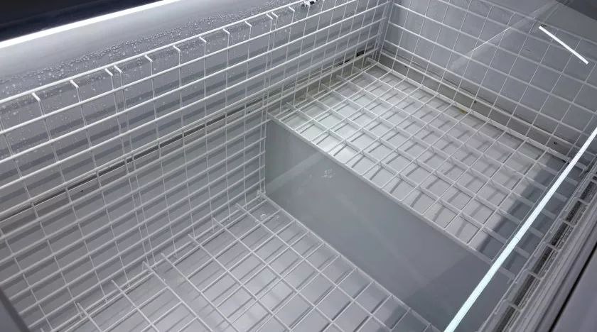 Бийчане сообщают о дефиците куриного мяса