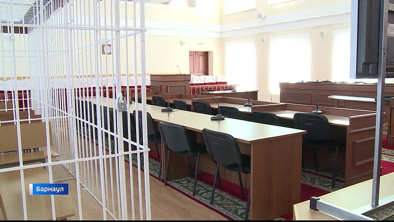 Алтайские юристы прокомментировали споры вокруг законопроекта об адвокатской монополии