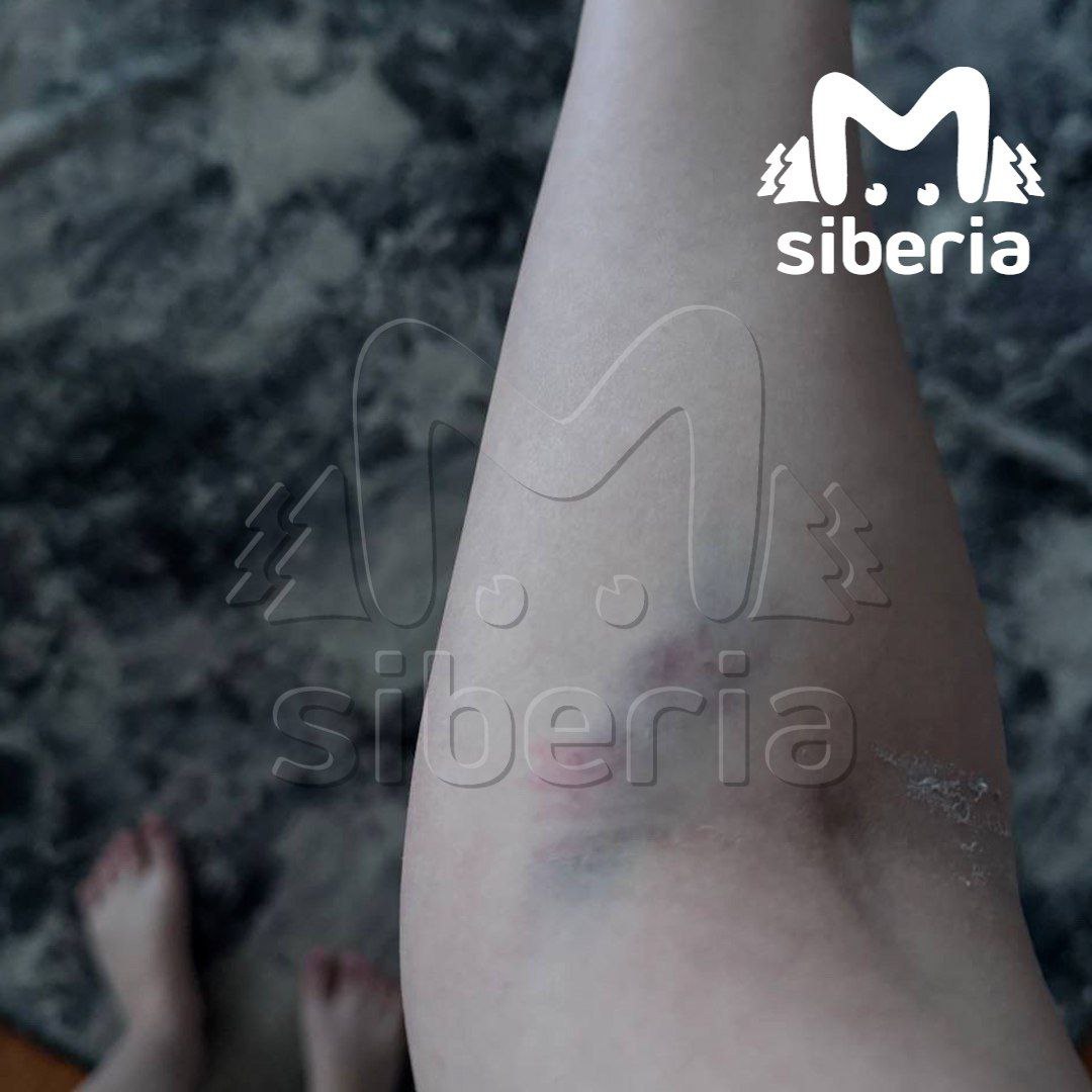 Две девушки обвинили бийского тренера в нападении в клубе Две девушки обвинили бийского тренера в нападении в клубе