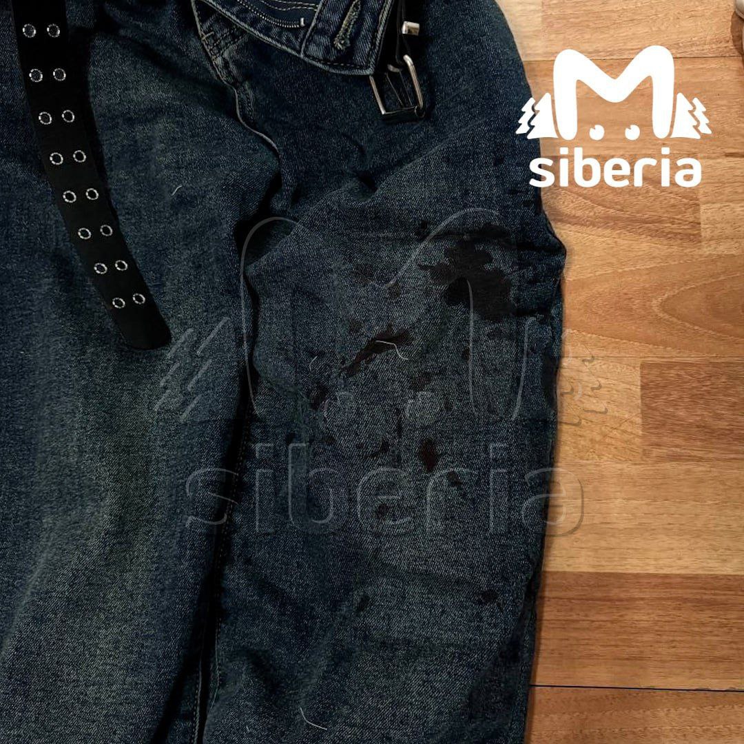 Две девушки обвинили бийского тренера в нападении в клубе Две девушки обвинили бийского тренера в нападении в клубе