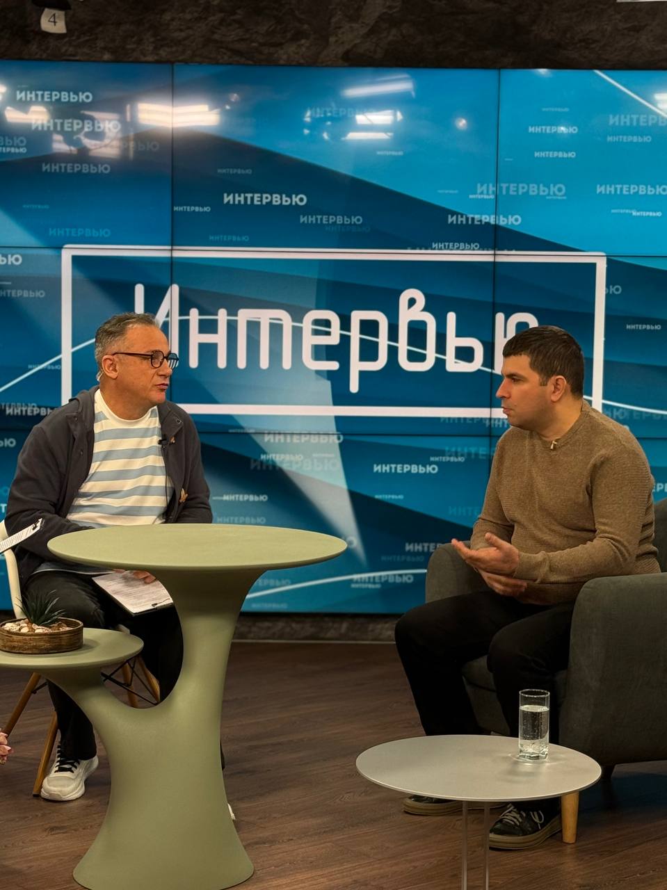 Вжух, и пролетела ещё одна неделя! В «Новом утре» она была такой Вжух, и пролетела ещё одна неделя! В «Новом утре» она была такой