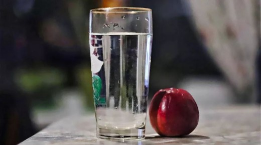 16 ноября - Международный день борьбы с анорексией или "День без диет"