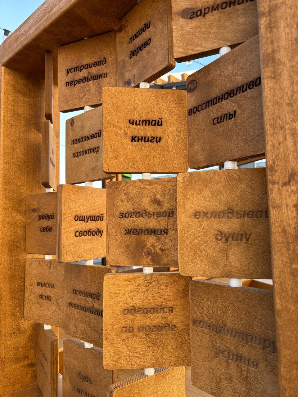 На улице Льва Толстого в Барнауле появились указатели в историческом стиле На улице Льва Толстого в Барнауле появились указатели в историческом стиле