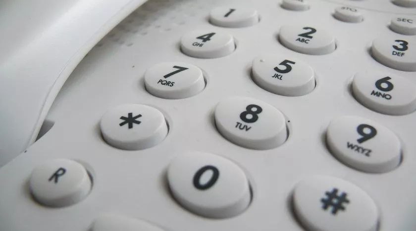 В «Водоканале» сообщили номер телефона, по которому бийчане могут позвонить и сообщить о проблемах