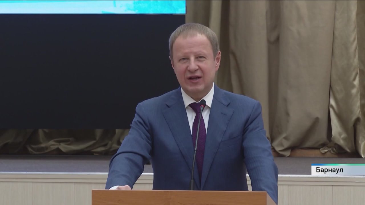 Алтайские учёные создали «Коллаген оленя» из пантов марала