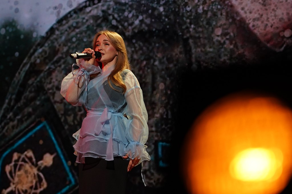 Трое депутатов гордумы отмечены наградами за поддержку СВО Трое депутатов гордумы отмечены наградами за поддержку СВО