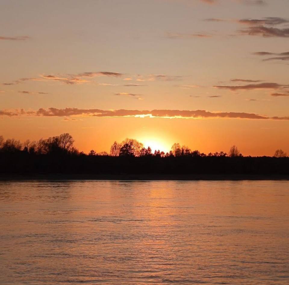 Сегодня в рубрике #ТрудовыеБудни коллеги из Администрации «Обь-Иртышводпуть» рассказывают о своей работе по восстановлению экосистемы Обь-Иртышского бассейна