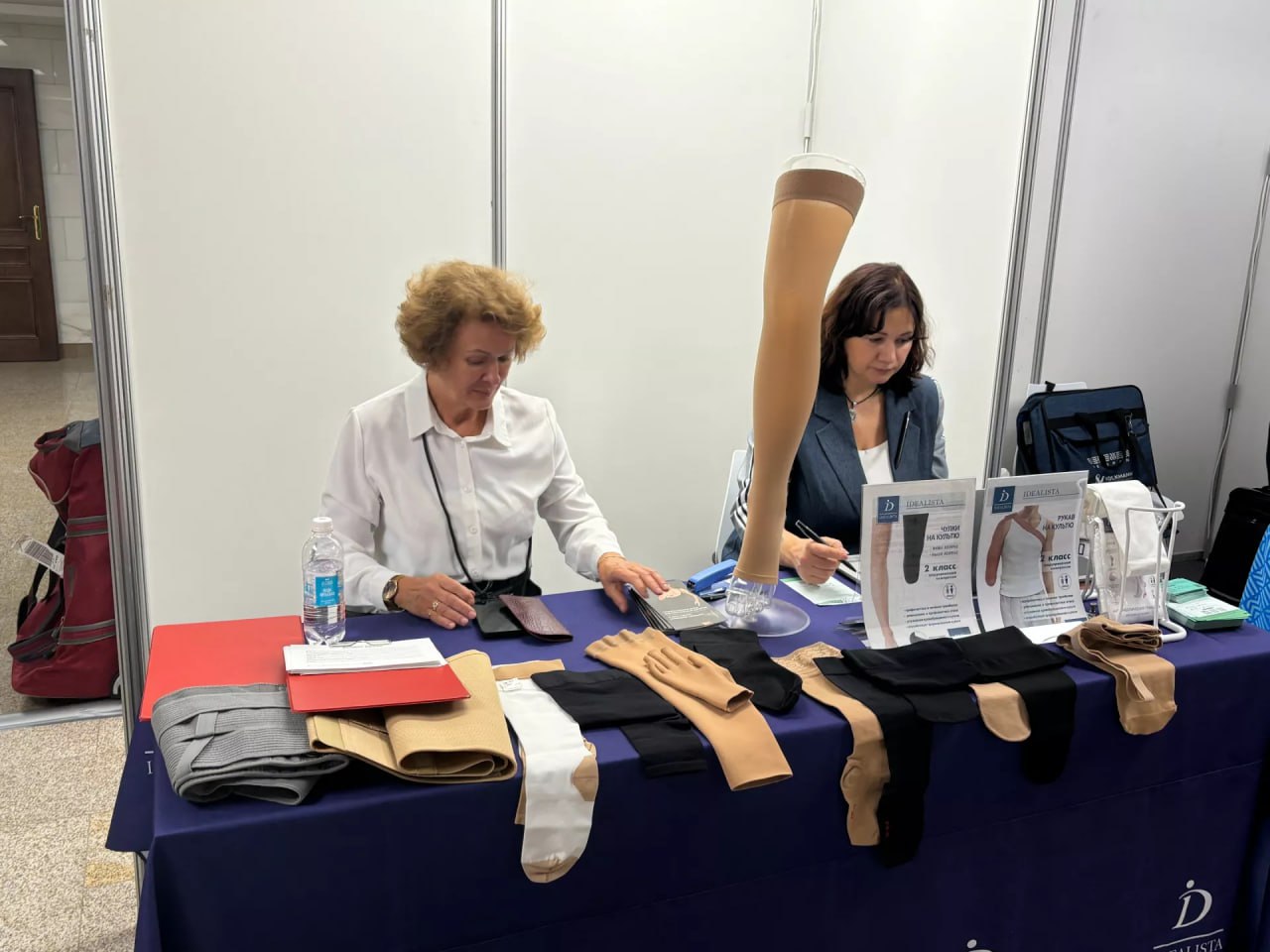 В Барнауле впервые прошел Конгресс хирургов Сибири В Барнауле впервые прошел Конгресс хирургов Сибири