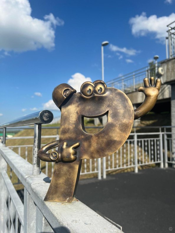 Барнаульский экскурсионный маршрут – победитель всероссийского конкурса Барнаульский экскурсионный маршрут – победитель всероссийского конкурса