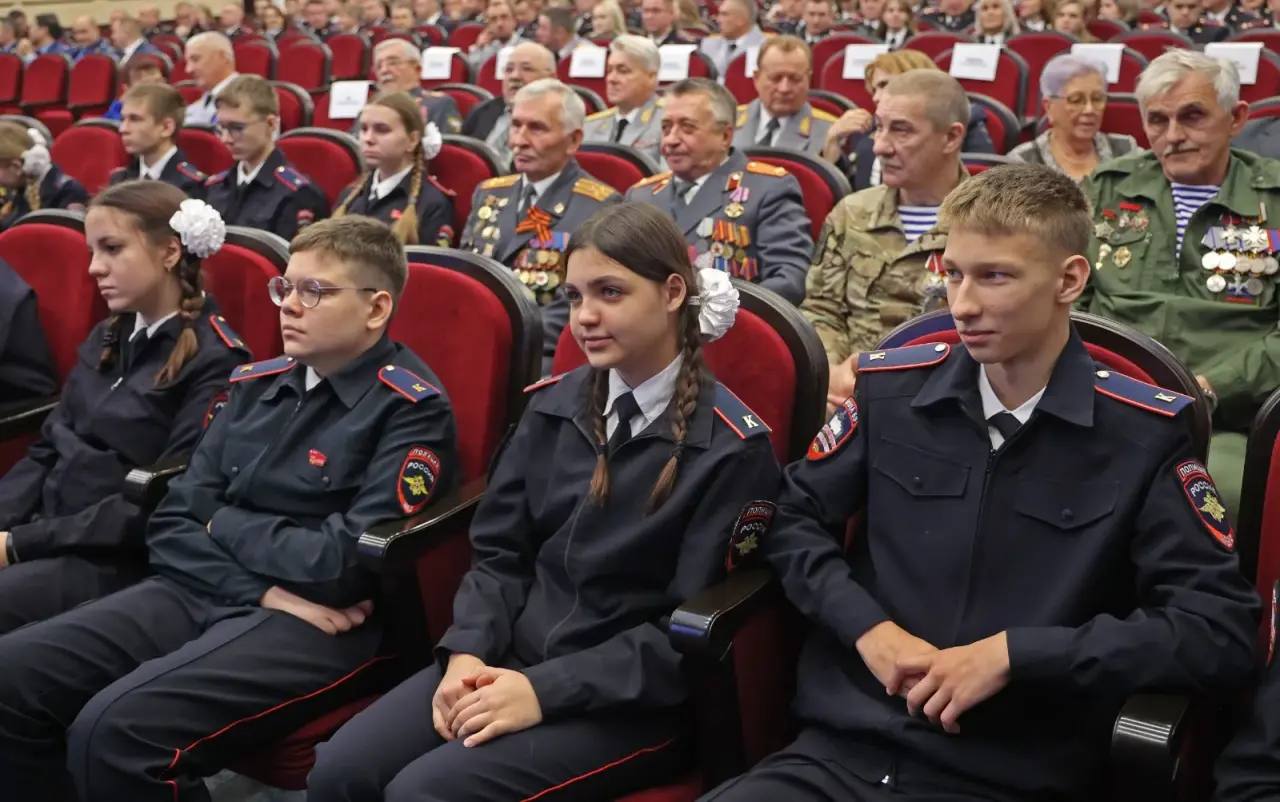 Правительство Алтайского края Правительство Алтайского края