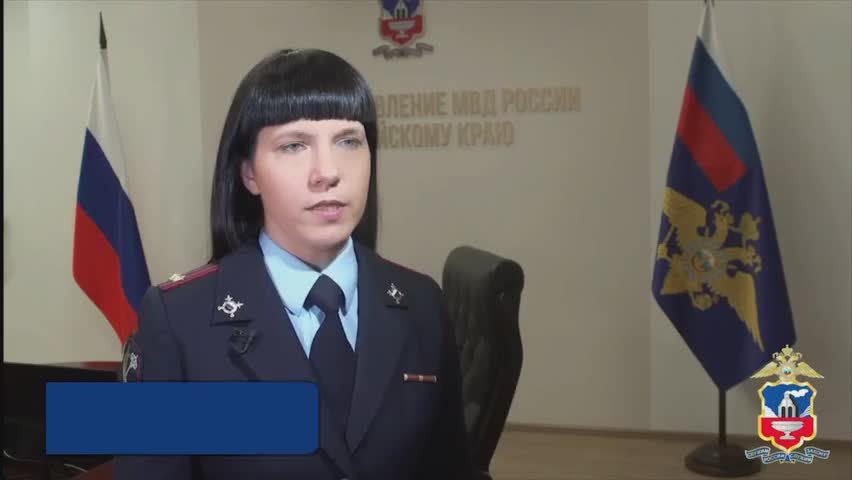 Сеть массажных салонов с интим-услугами ликвидировали в Алтайском крае