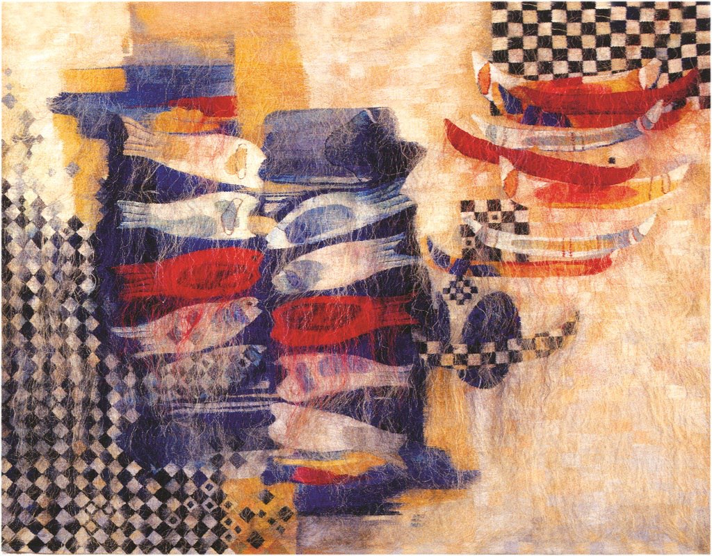 В Алтайском крае будет представлен трансазиатский художественно-просветительский проект «Ожерелье экватора» В Алтайском крае будет представлен трансазиатский художественно-просветительский проект «Ожерелье экватора»