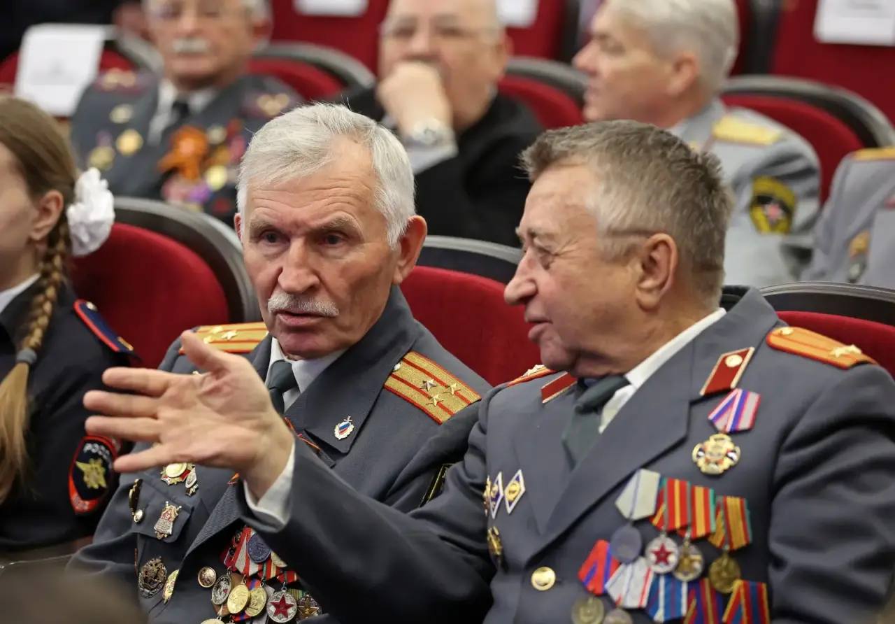 Правительство Алтайского края Правительство Алтайского края