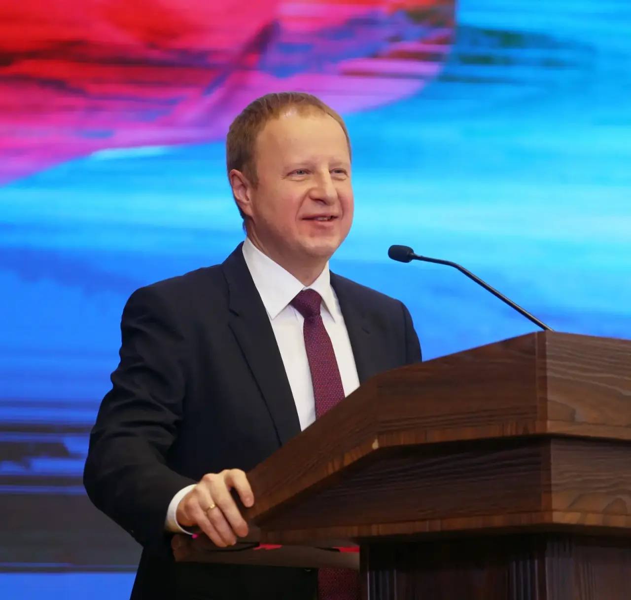 Правительство Алтайского края Правительство Алтайского края