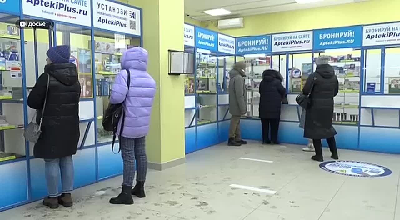 Неправильный прием антибиотиков может привести к плачевным последствиям