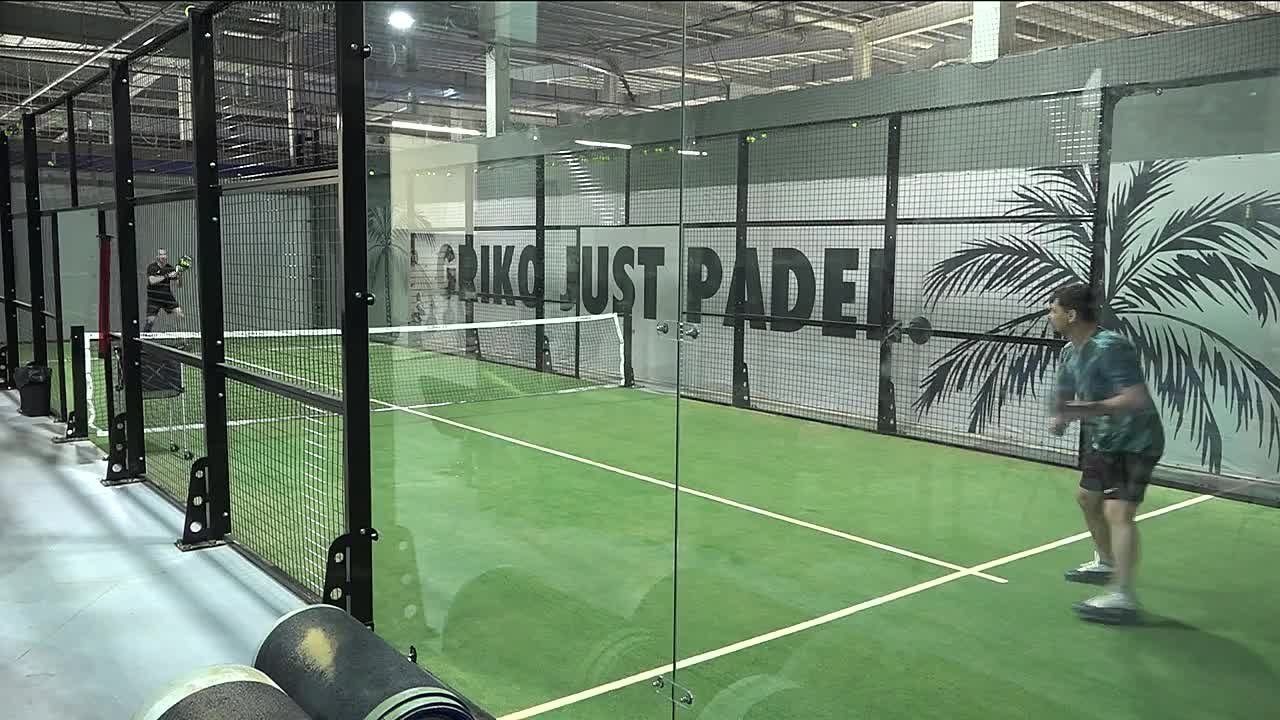 В Алтайском крае стало больше приверженцев здорового образа жизни