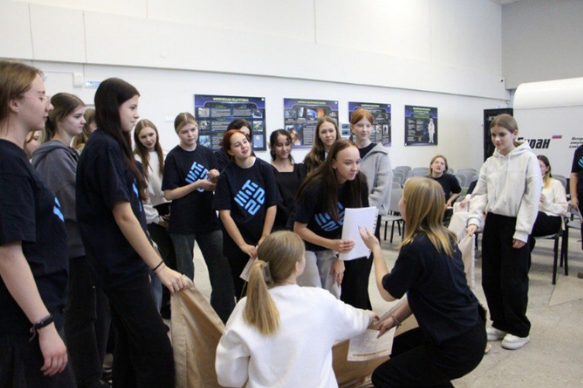 Фото предоставлено Министерством образования и науки края Фото предоставлено Министерством образования и науки края