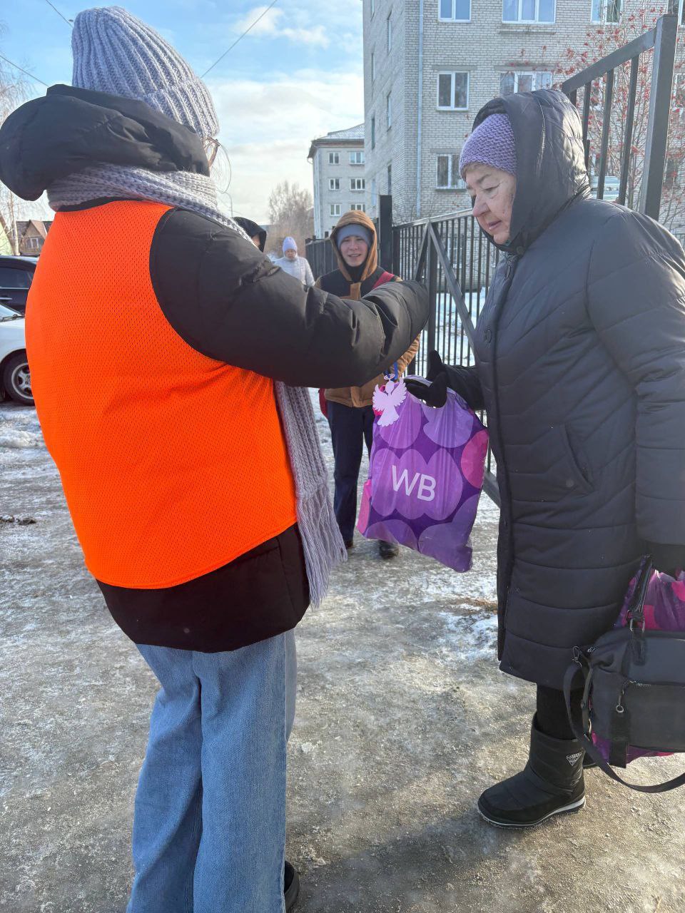 16 октября отмечают Всемирный день памяти жертв ДТП 16 октября отмечают Всемирный день памяти жертв ДТП