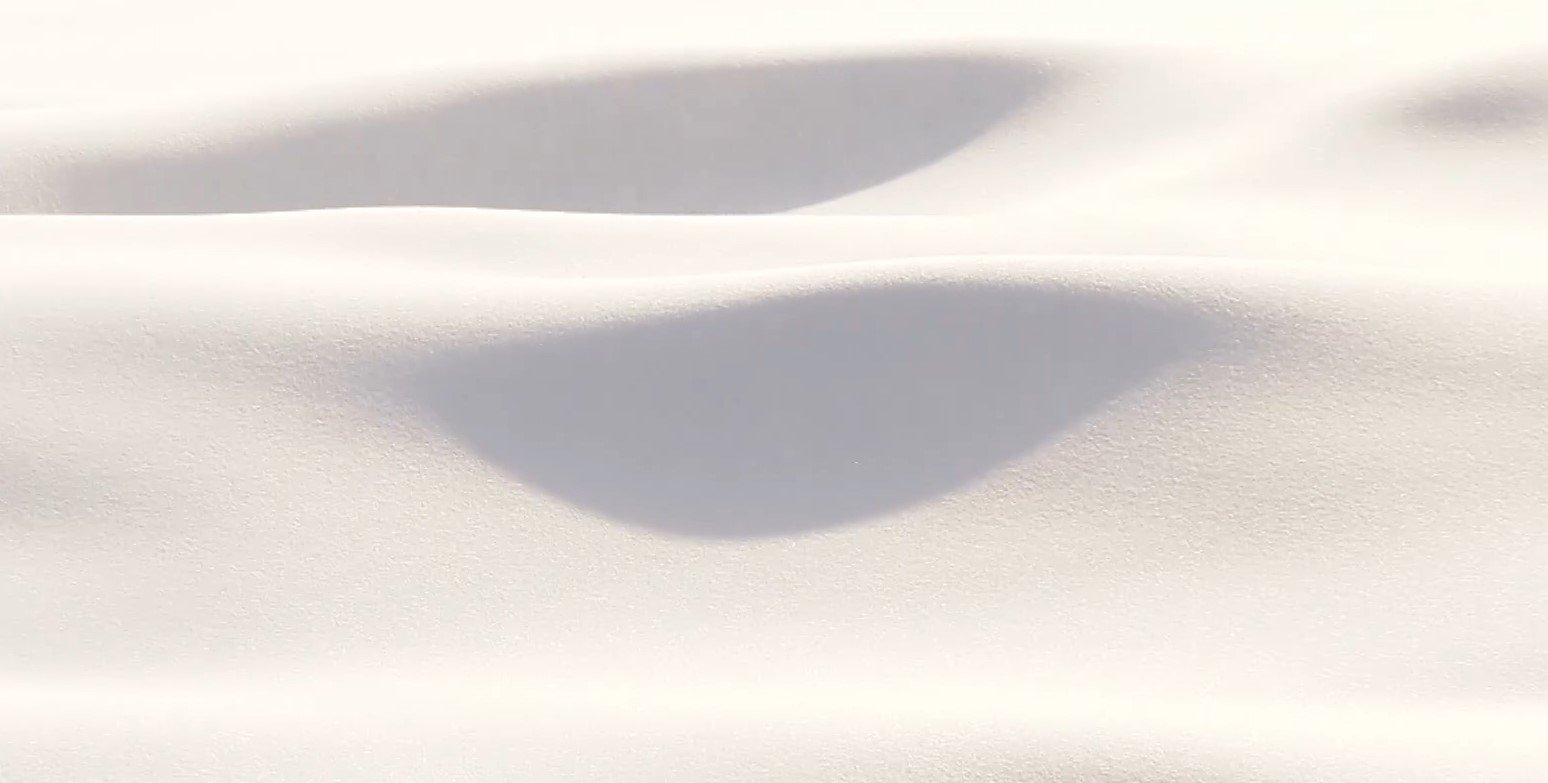 Канатную дорогу построят в горной части Алтайского края