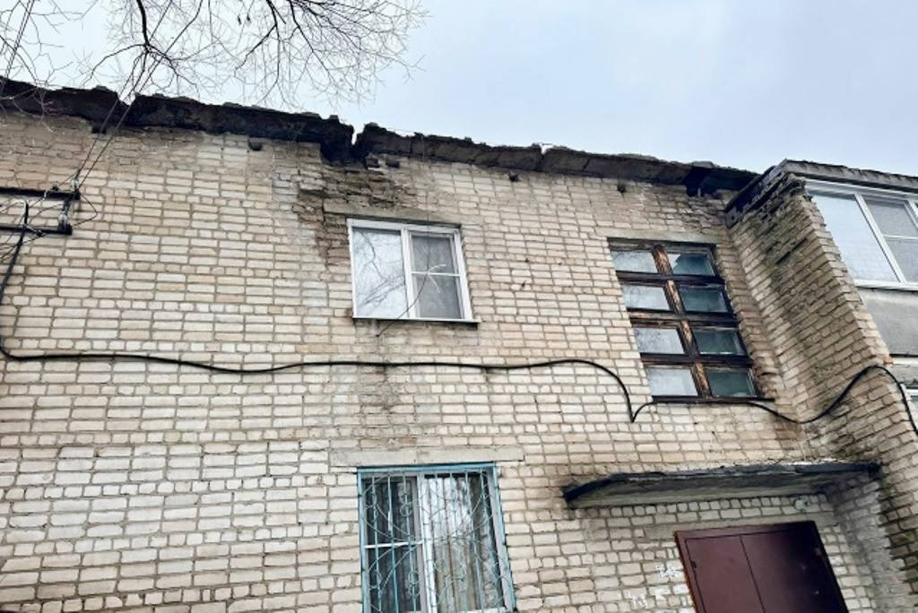 Общее дело: Профориентация для школьников, волонтеры и помощь больным детям Общее дело: Профориентация для школьников, волонтеры и помощь больным детям