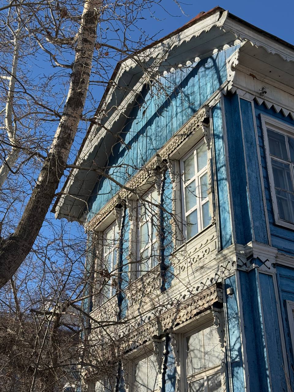 Всем отличного вторника!. Морозов, судя по предварительному прогнозу, пока не предвидится Всем отличного вторника!. Морозов, судя по предварительному прогнозу, пока не предвидится