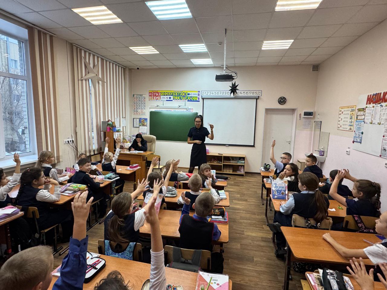 #МВД22. #ПолицияАлтайскогокрая #МВД22. #ПолицияАлтайскогокрая