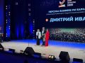 Персоной Business FM Барнаул становится основатель сети ресторанов быстрого питания «Грильница» Дмитрий Иванов