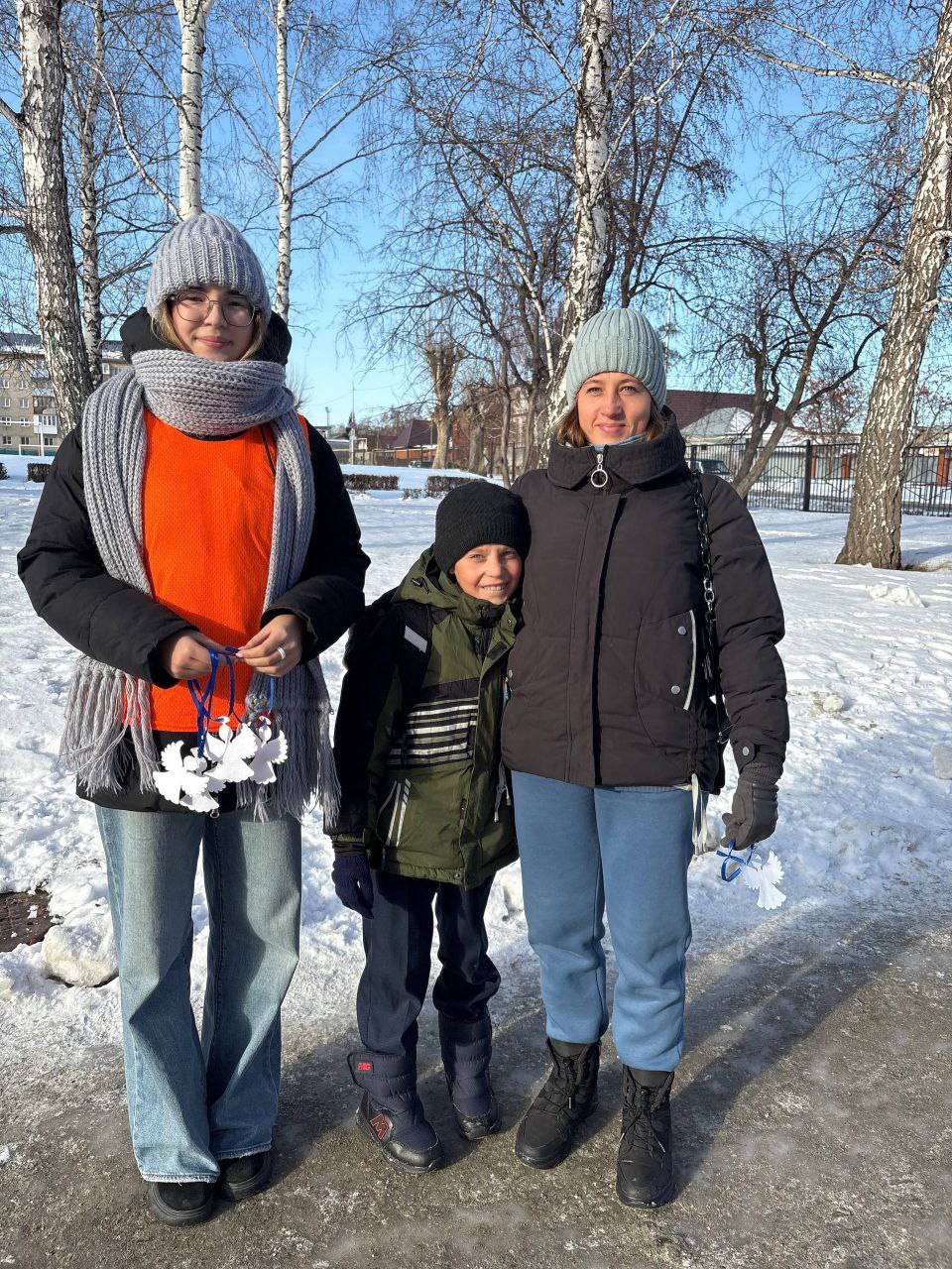 16 октября отмечают Всемирный день памяти жертв ДТП 16 октября отмечают Всемирный день памяти жертв ДТП