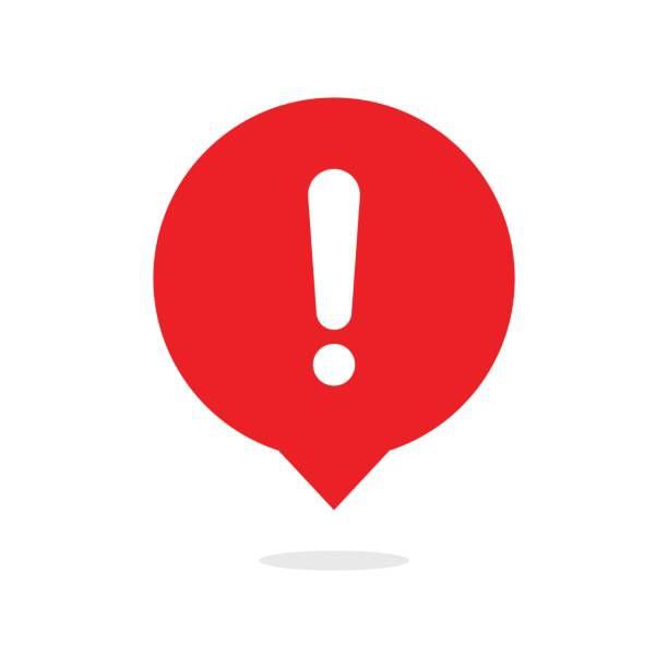 Временные ограничения движения транспорта!