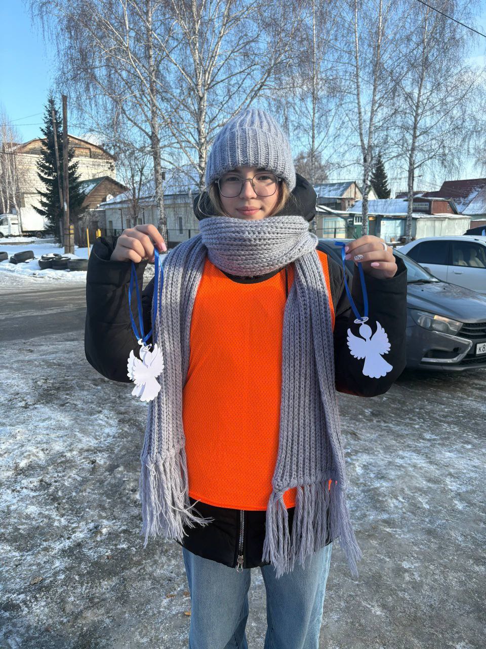 16 октября отмечают Всемирный день памяти жертв ДТП 16 октября отмечают Всемирный день памяти жертв ДТП