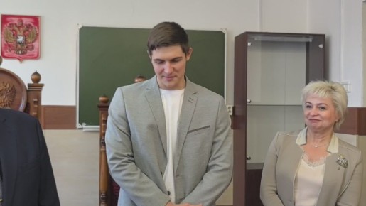 «Олимпиада дала понимание, куда дальше стремиться»