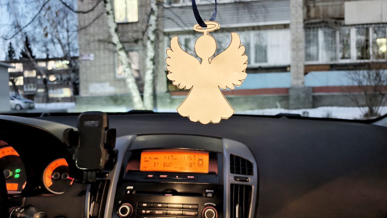 16 октября отмечают Всемирный день памяти жертв ДТП