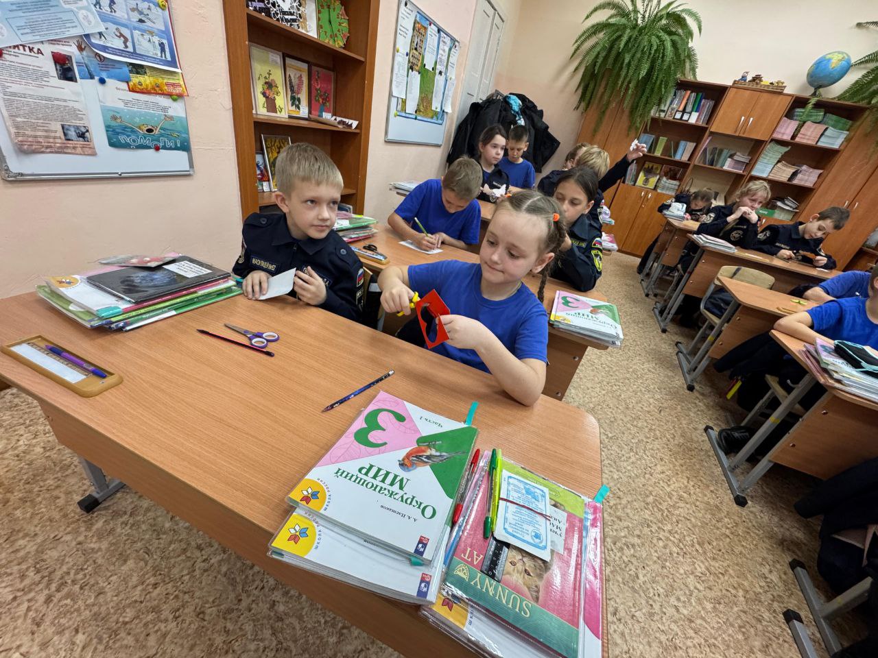 #МВД22. #ПолицияАлтайскогокрая #МВД22. #ПолицияАлтайскогокрая