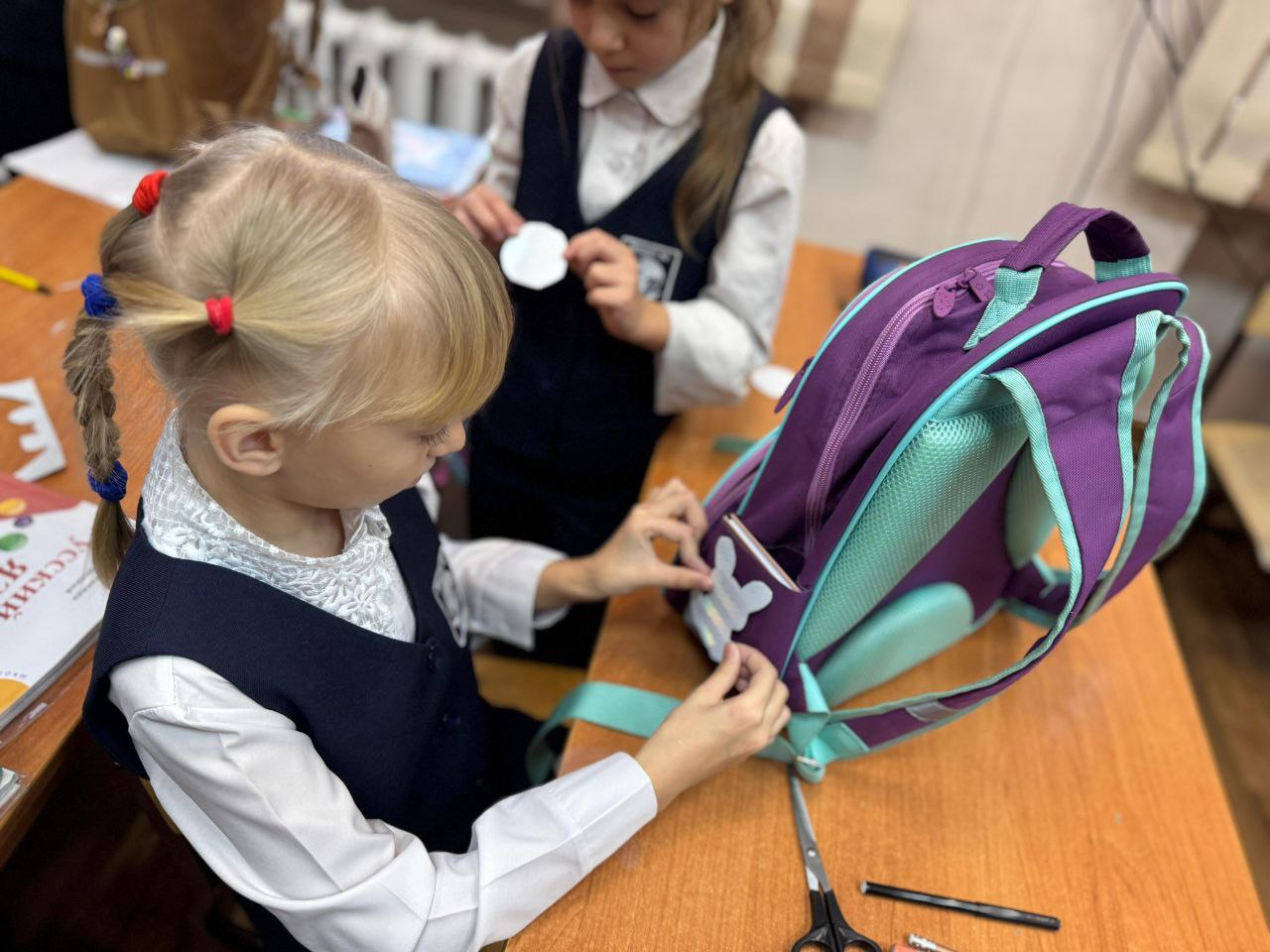 #МВД22. #ПолицияАлтайскогокрая #МВД22. #ПолицияАлтайскогокрая