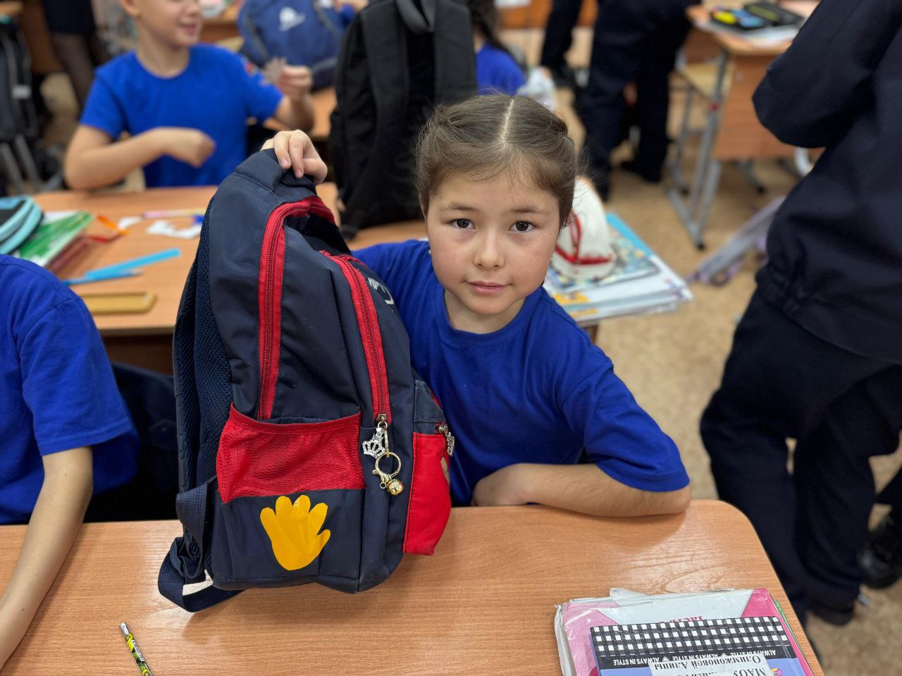 #МВД22. #ПолицияАлтайскогокрая #МВД22. #ПолицияАлтайскогокрая