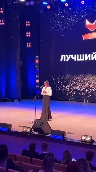 «Лучший в своем деле» — Алтайский краевой клинический перинатальный центр «ДАР»