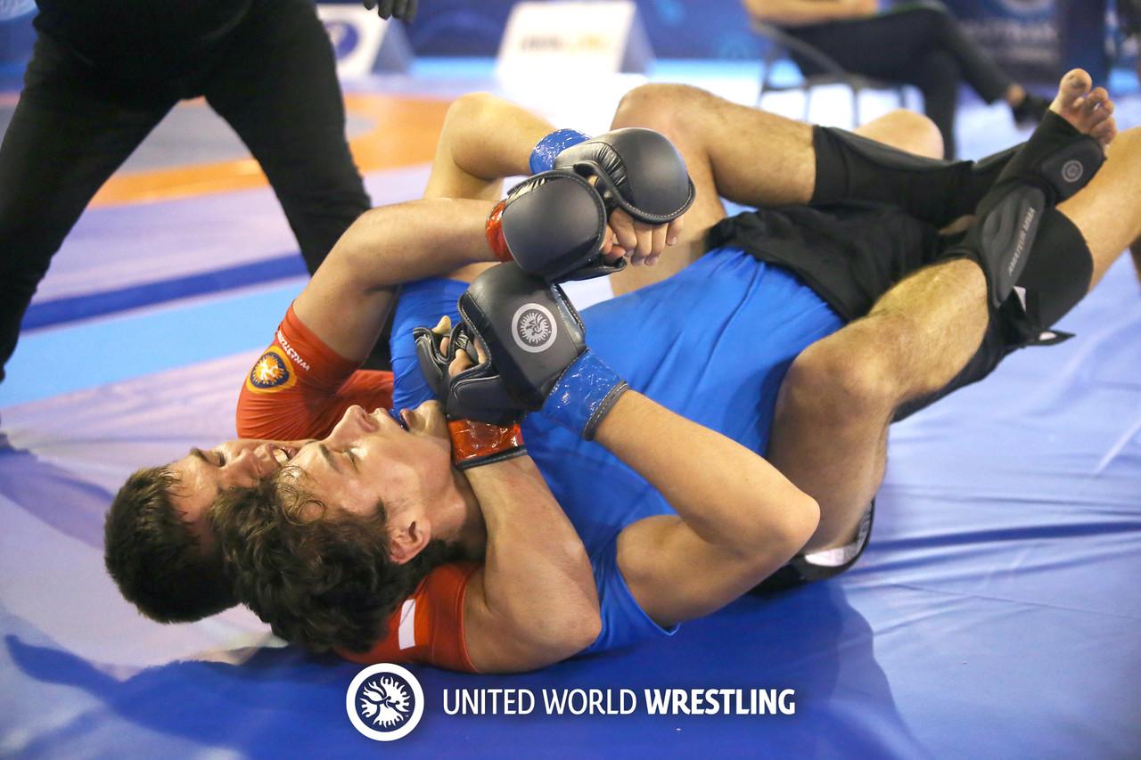 Четыре медали завоевали алтайские спортсмены на первенстве мира по панкратиону и любительскому ММА в Греции Четыре медали завоевали алтайские спортсмены на первенстве мира по панкратиону и любительскому ММА в Греции