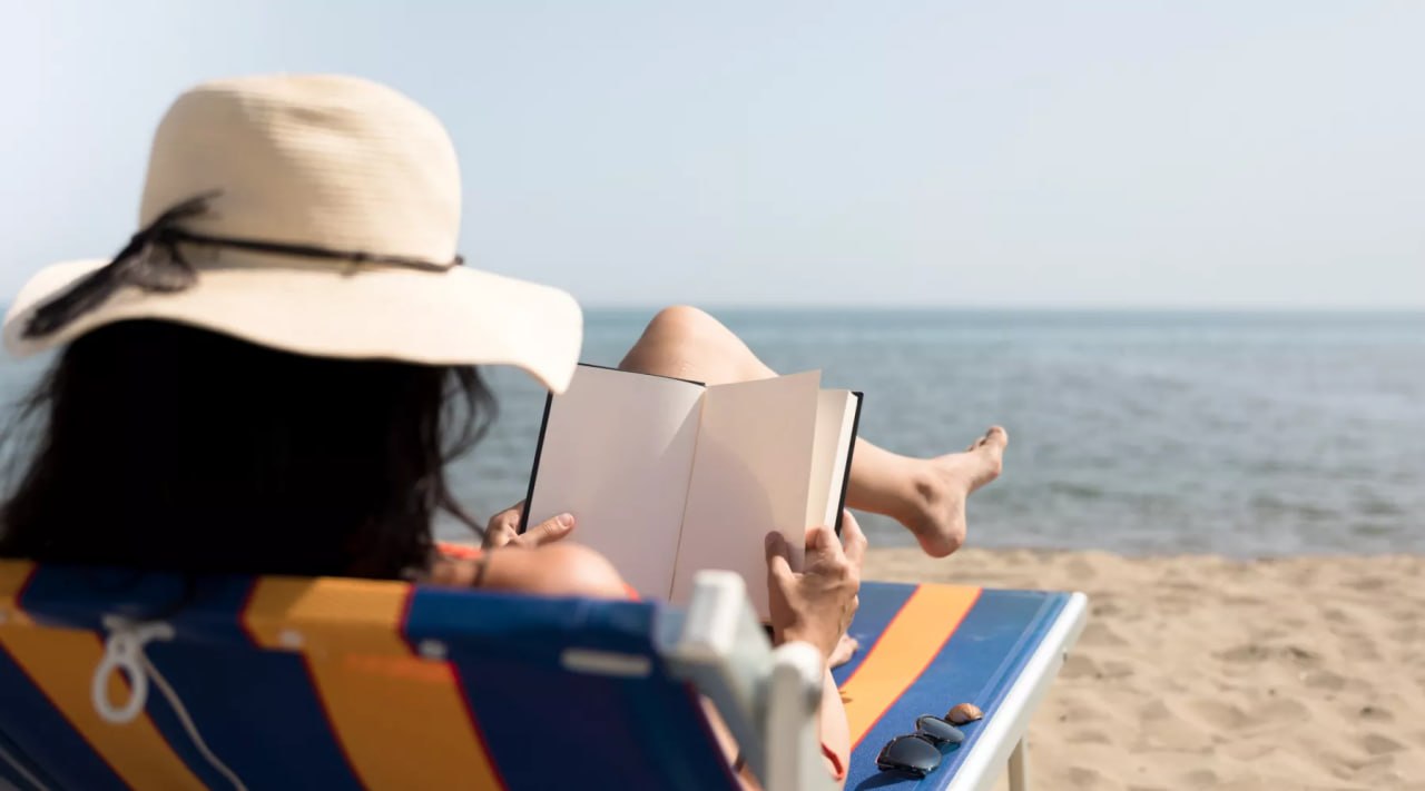 Россиянам назвали самый выгодный месяц для отпуска в 2026 году