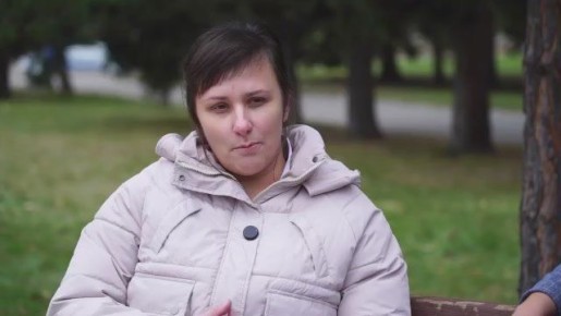 Раз и навсегда: как долгие переписки и любовь на расстоянии переросли в "Семью года"