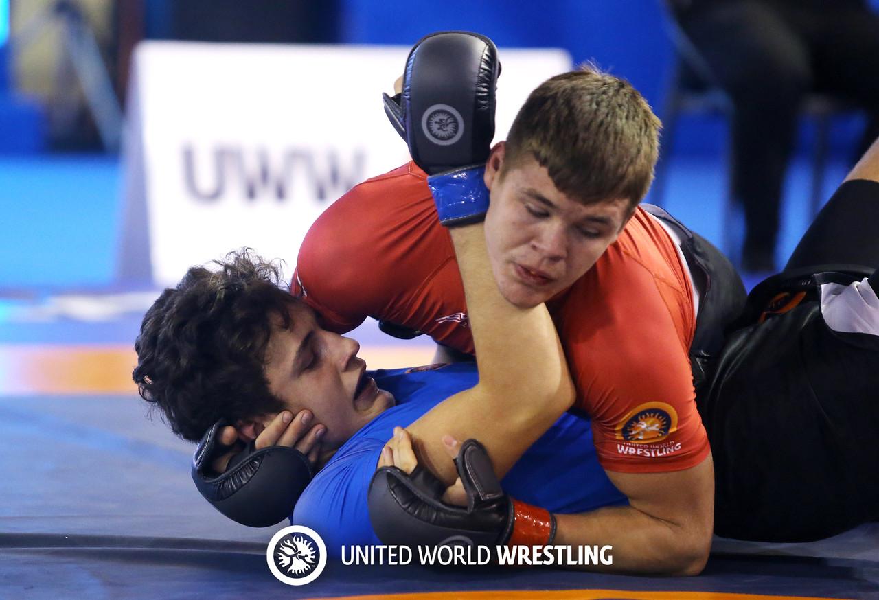 Четыре медали завоевали алтайские спортсмены на первенстве мира по панкратиону и любительскому ММА в Греции Четыре медали завоевали алтайские спортсмены на первенстве мира по панкратиону и любительскому ММА в Греции