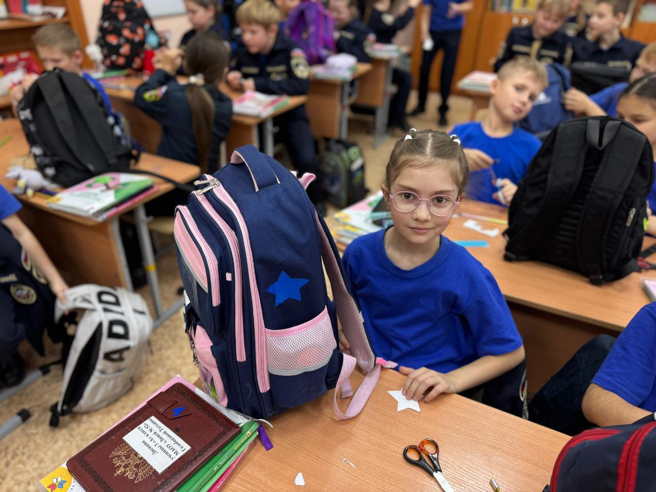 #МВД22. #ПолицияАлтайскогокрая #МВД22. #ПолицияАлтайскогокрая