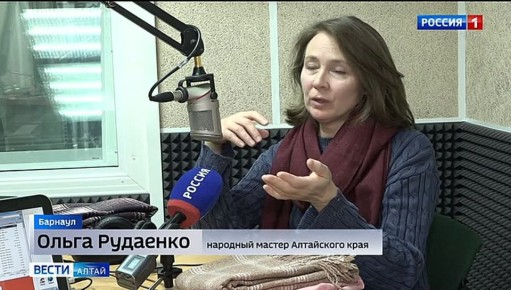 Как хобби может сделать человека счастливым?