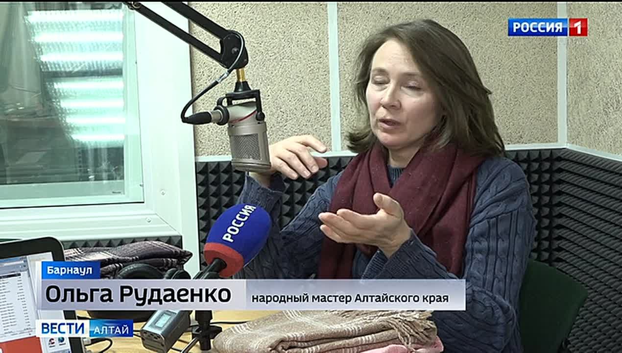 Как хобби может сделать человека счастливым?